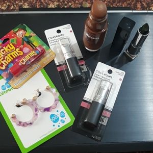 Maybelline foundation